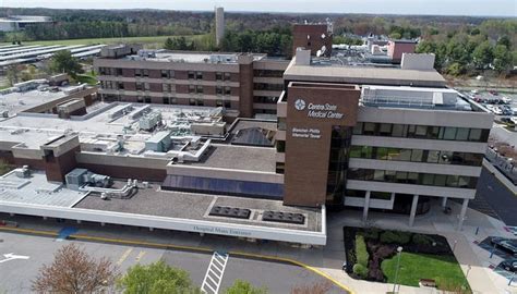 Tahanan Residential Healthcare Facility – Freehold, NJ .